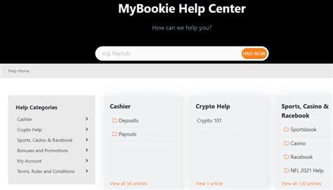 mybookie online betting|mybookie customer service.